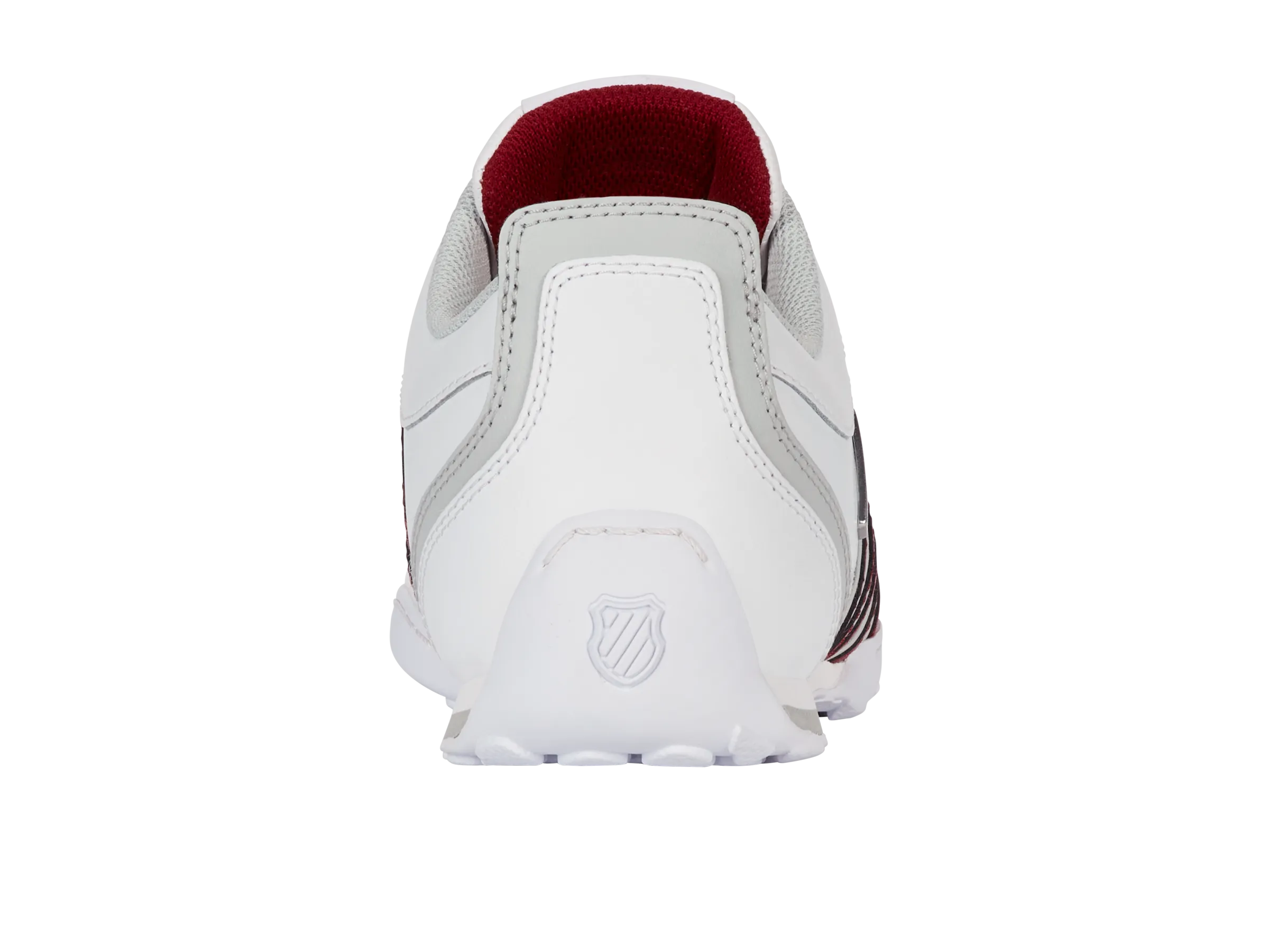 02453-174-M | ARVEE 1.5 | WHITE/SAMBA/WHITE