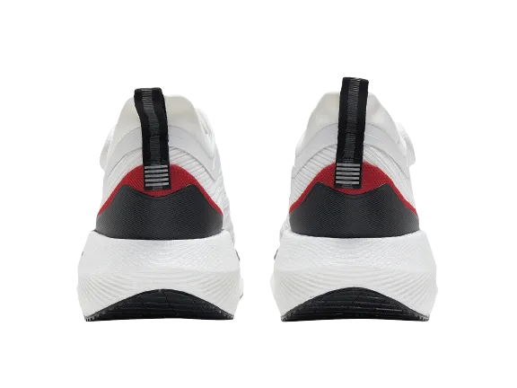 09359-196-M | TURBO 2 | WHITE/BLACK/SALSA