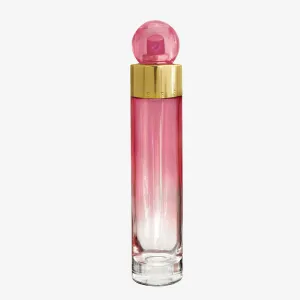 360 Coral For Women By Perry Ellis Eau De Parfum Spray