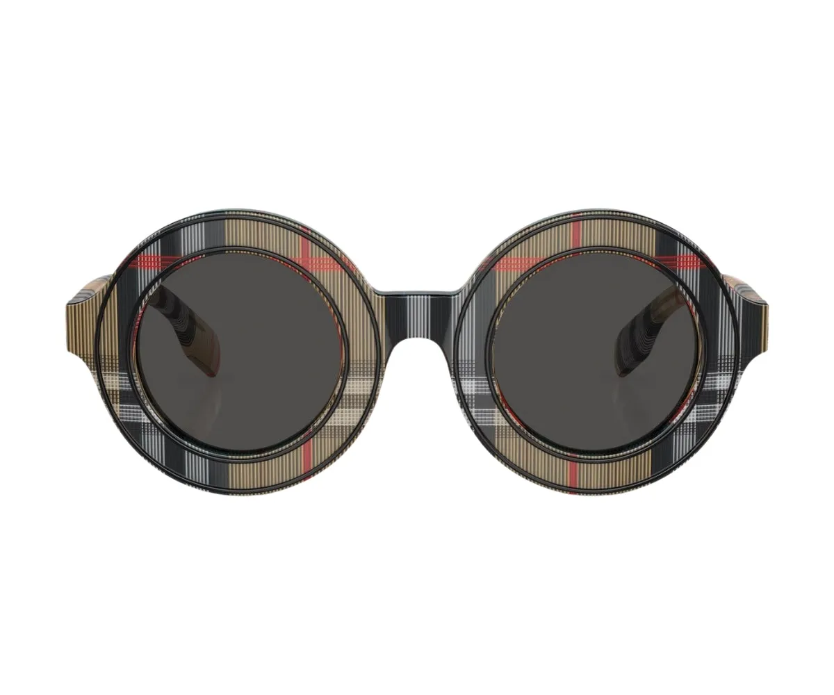 4386 3778/87 40 (KIDS SIZE)