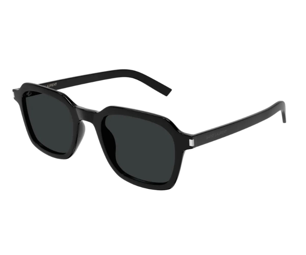 715 SLIM 001 49