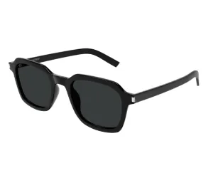715 SLIM 001 49