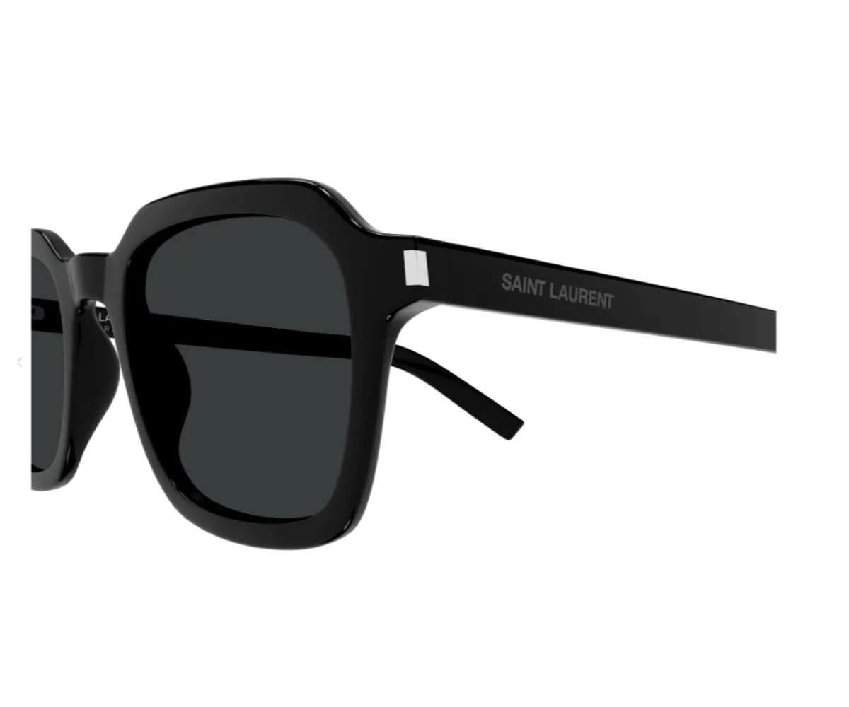 715 SLIM 001 49