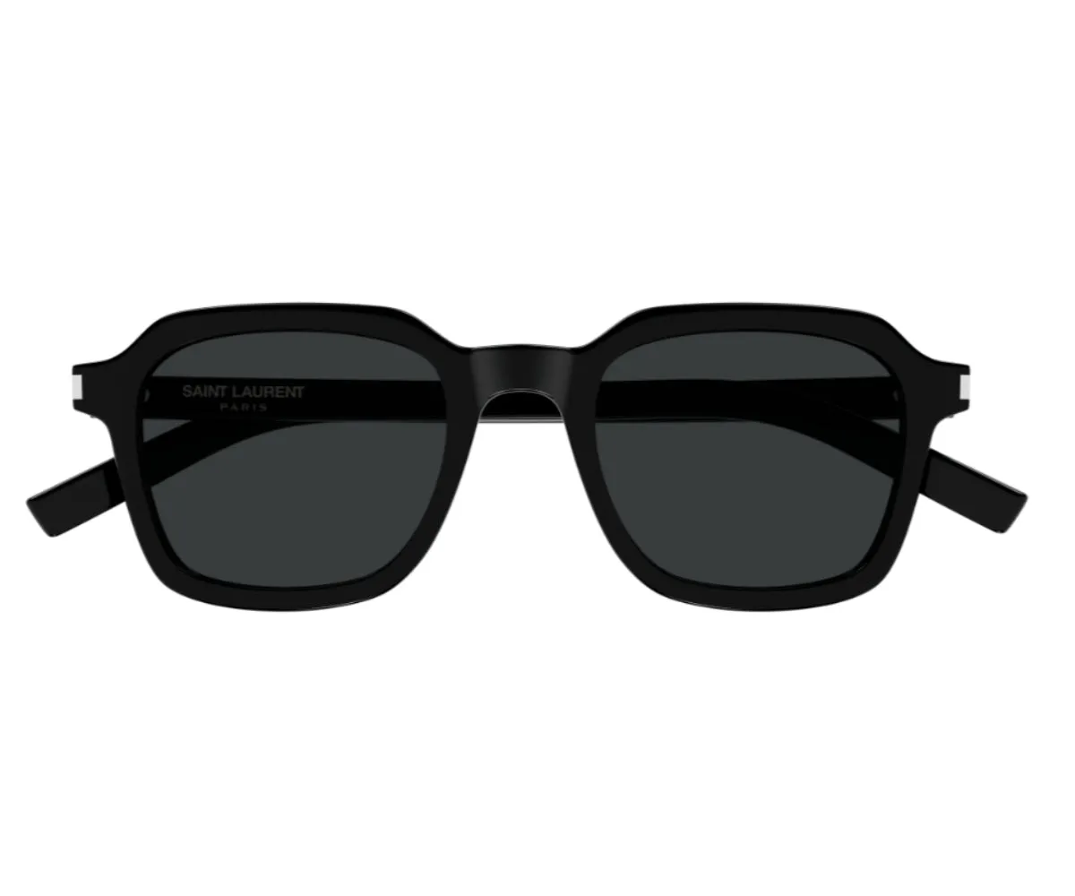 715 SLIM 001 49