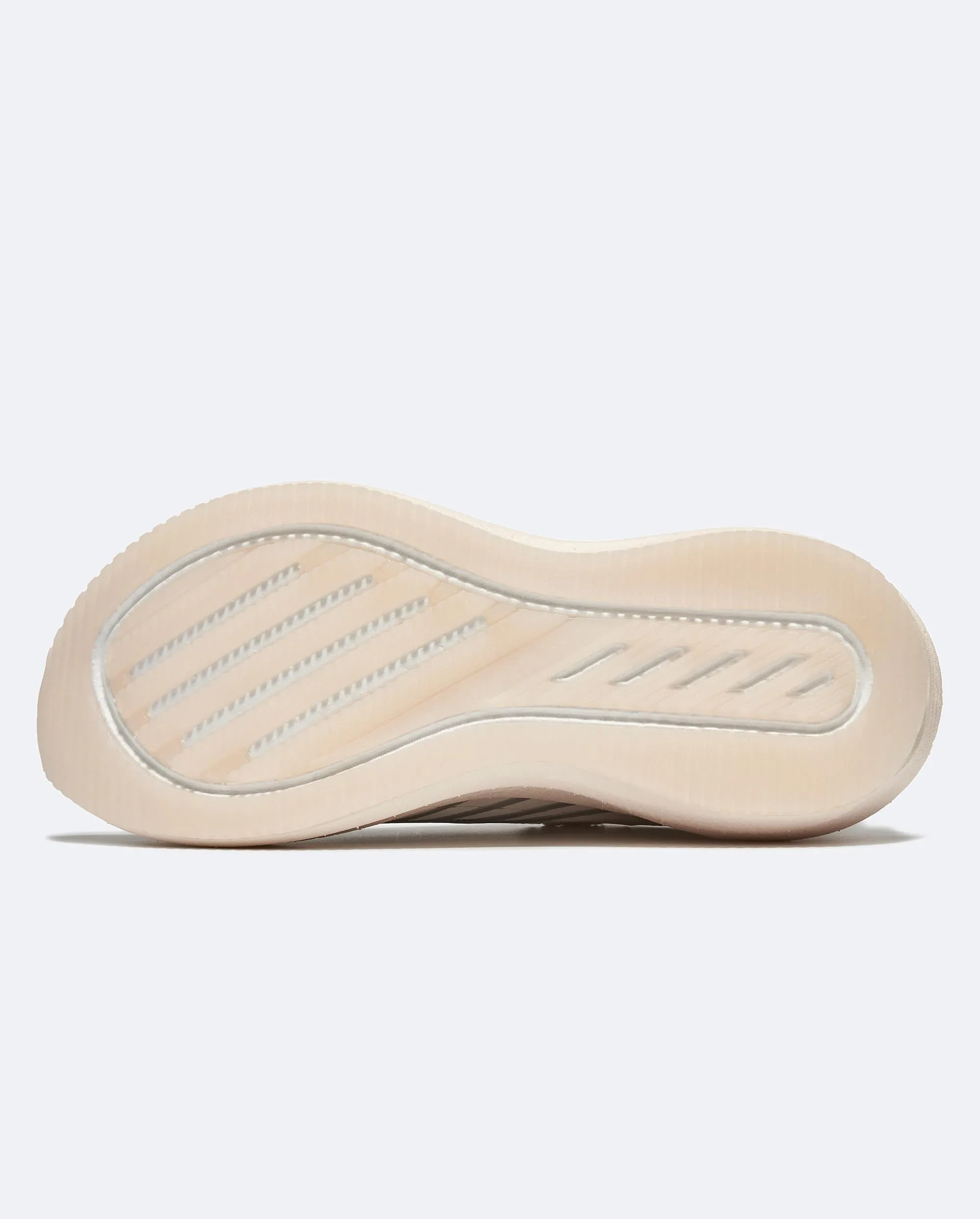 99469-205-M | WOMEN'S TURBO 2S BOA SNEAKERS | BRIDAL BLUSH/WHT