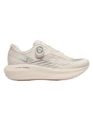 99469-205-M | WOMEN'S TURBO 2S BOA SNEAKERS | BRIDAL BLUSH/WHT