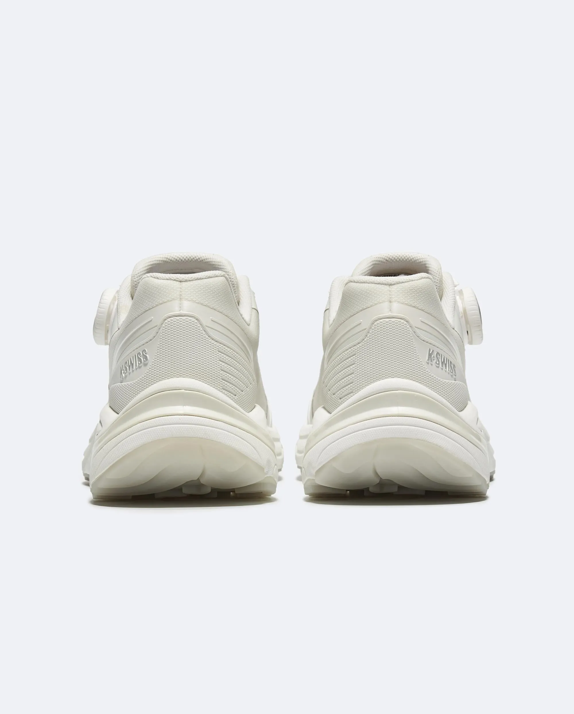 99477-110-M | WOMEN'S  MAXON 3 BOA SNEAKERS | WHT/SILVER