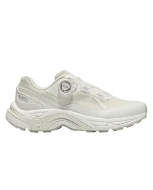 99477-110-M | WOMEN'S  MAXON 3 BOA SNEAKERS | WHT/SILVER