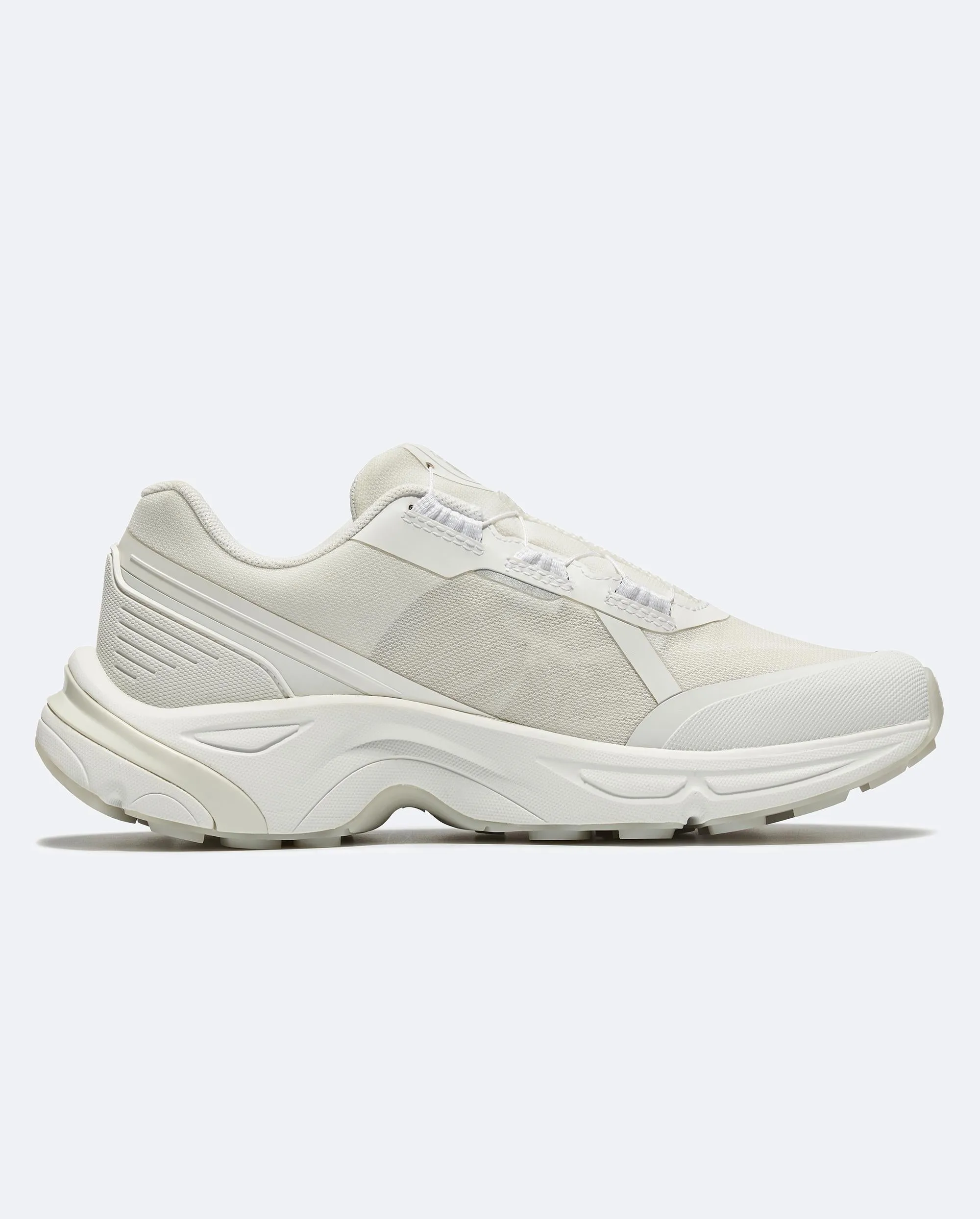 99477-110-M | WOMEN'S  MAXON 3 BOA SNEAKERS | WHT/SILVER