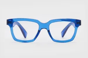 Abana Royal Blue