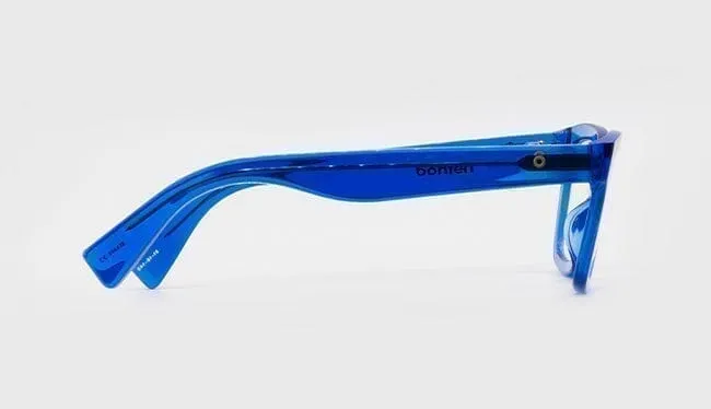 Abana Royal Blue