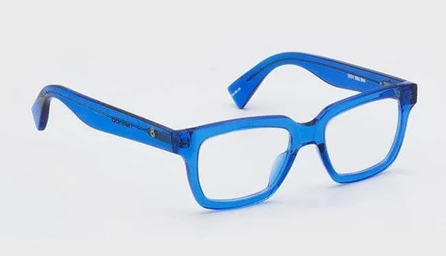 Abana Royal Blue