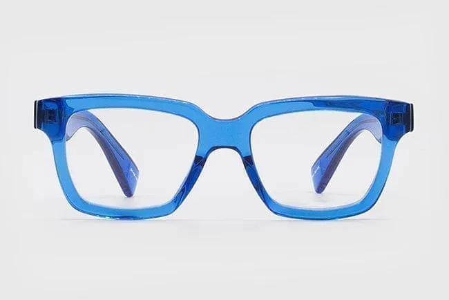 Abana Royal Blue