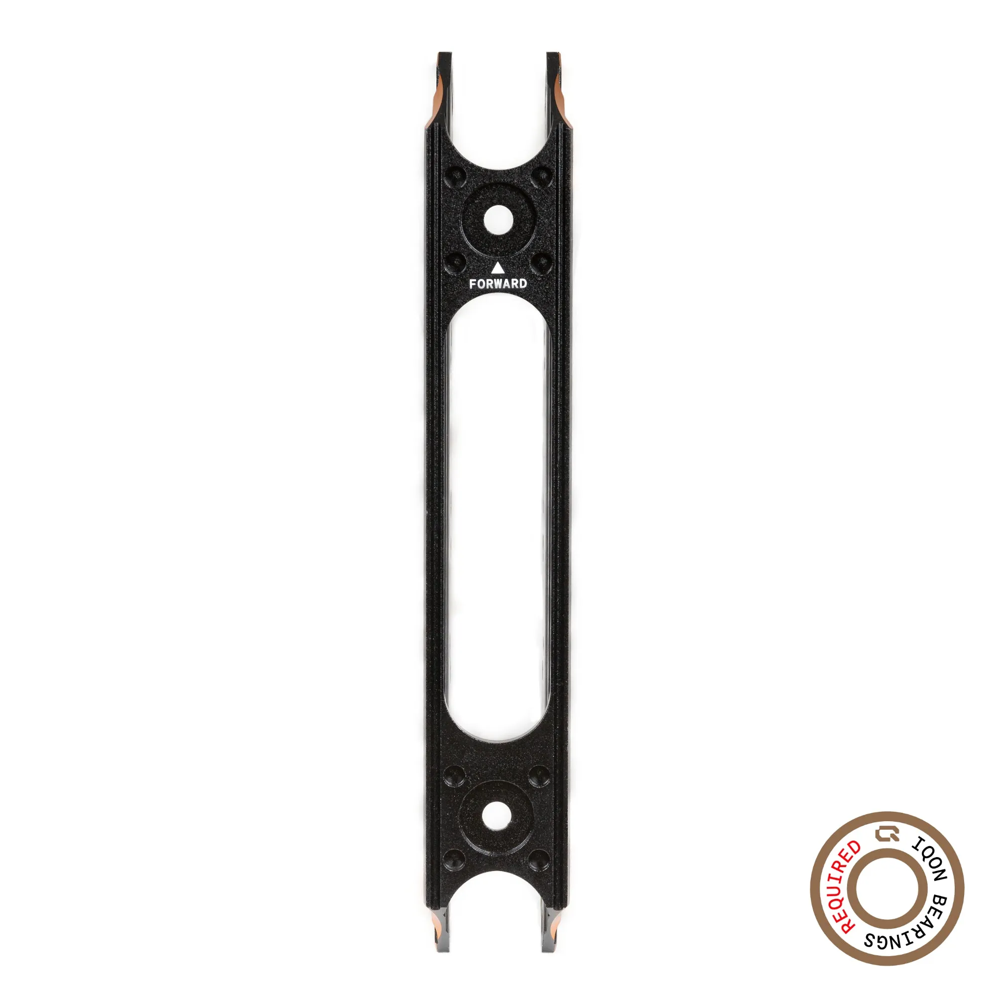 AG Decode Pro 80 Dark