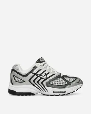 Air Pegasus 2005 Sneakers Metallic Silver