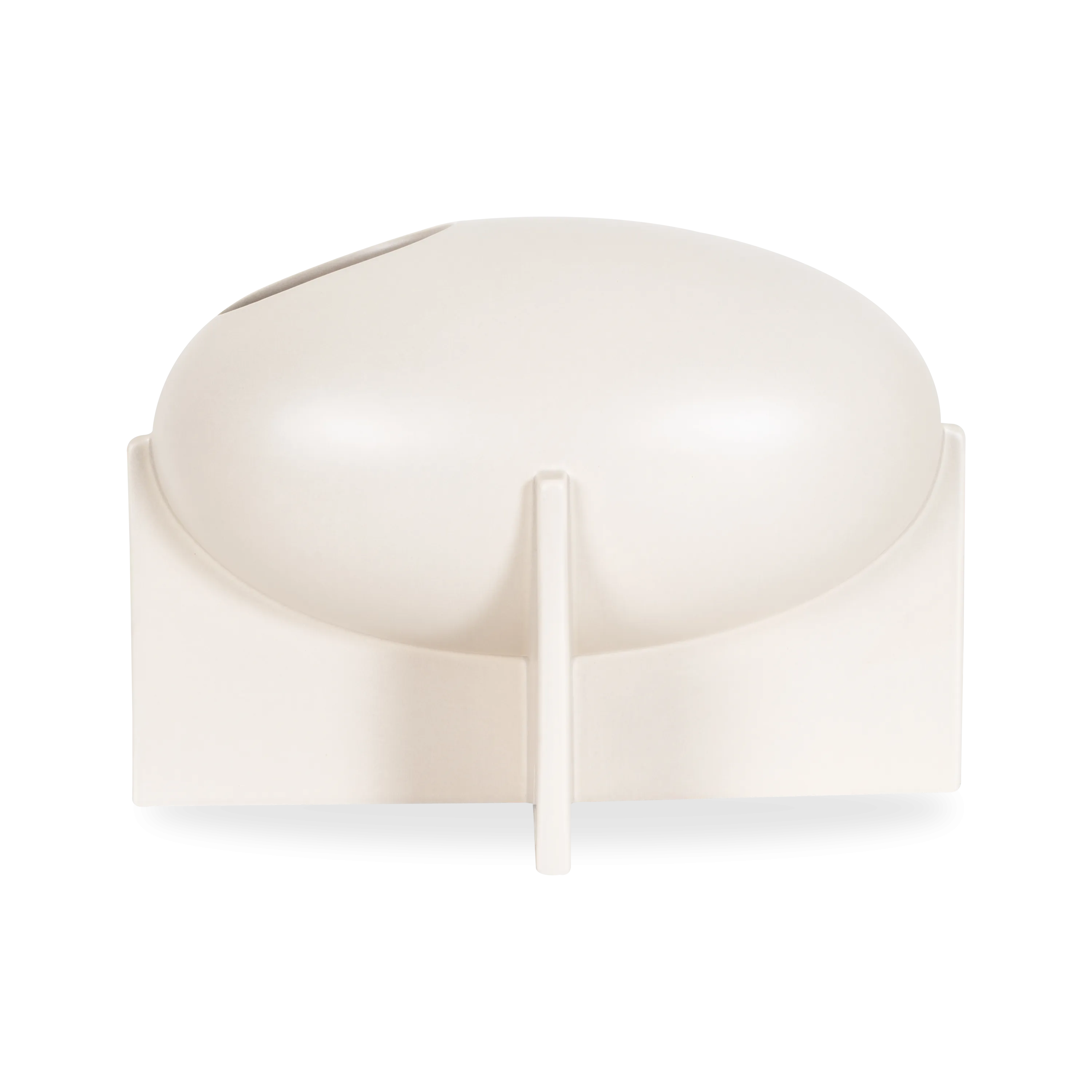 Amara Vase