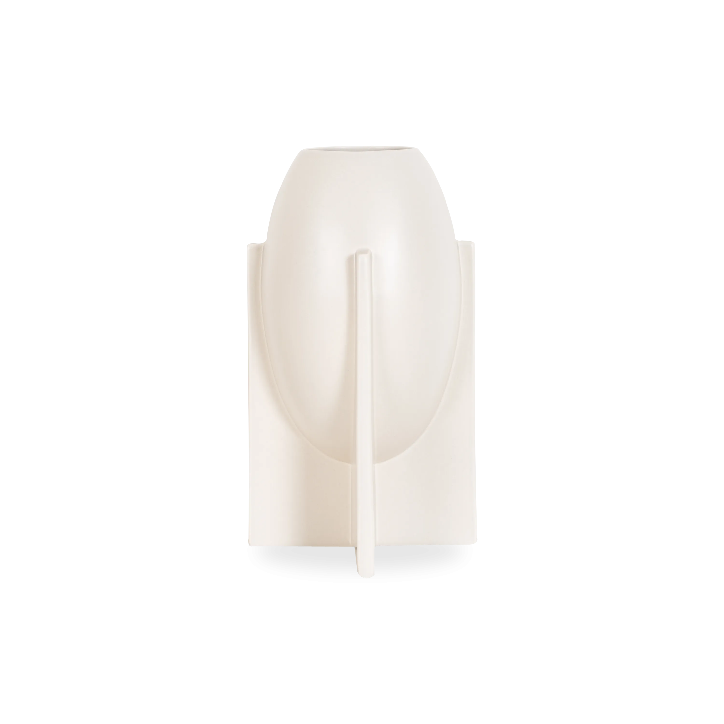 Amara Vase