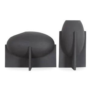 Amara Vase