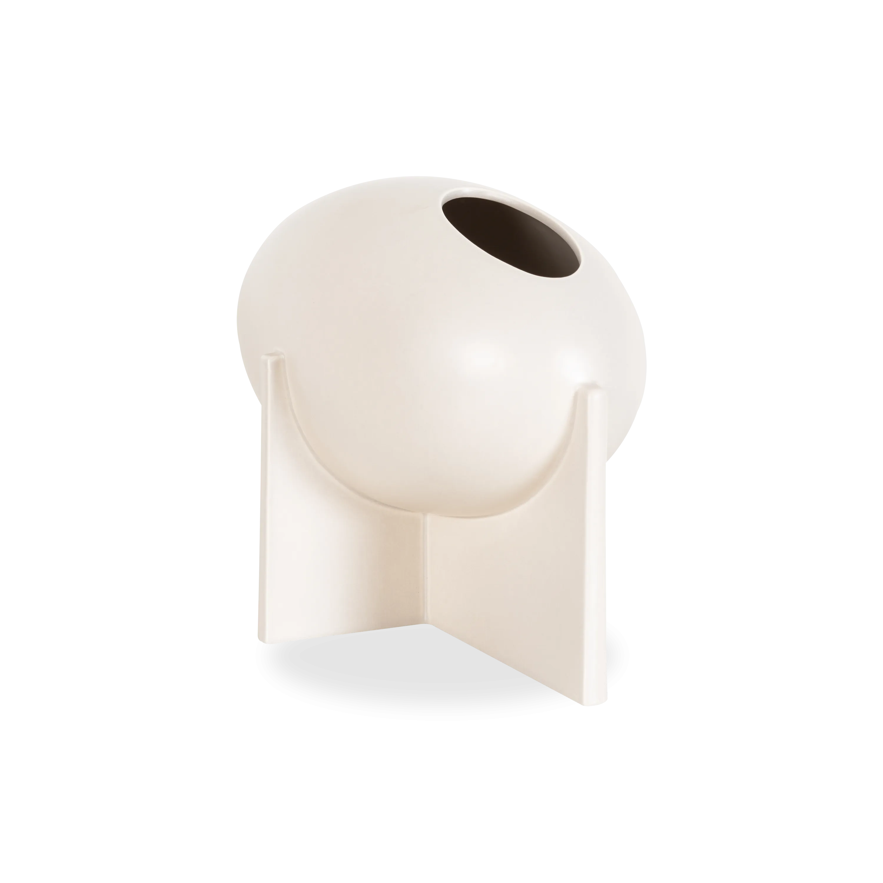 Amara Vase