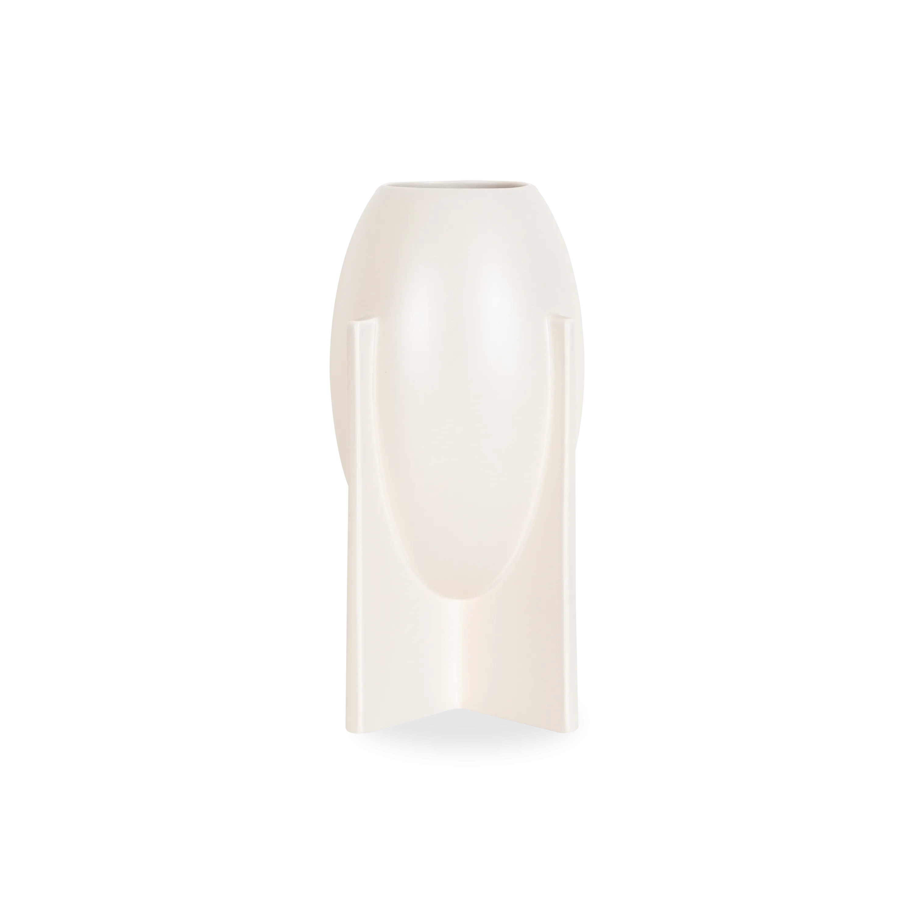 Amara Vase