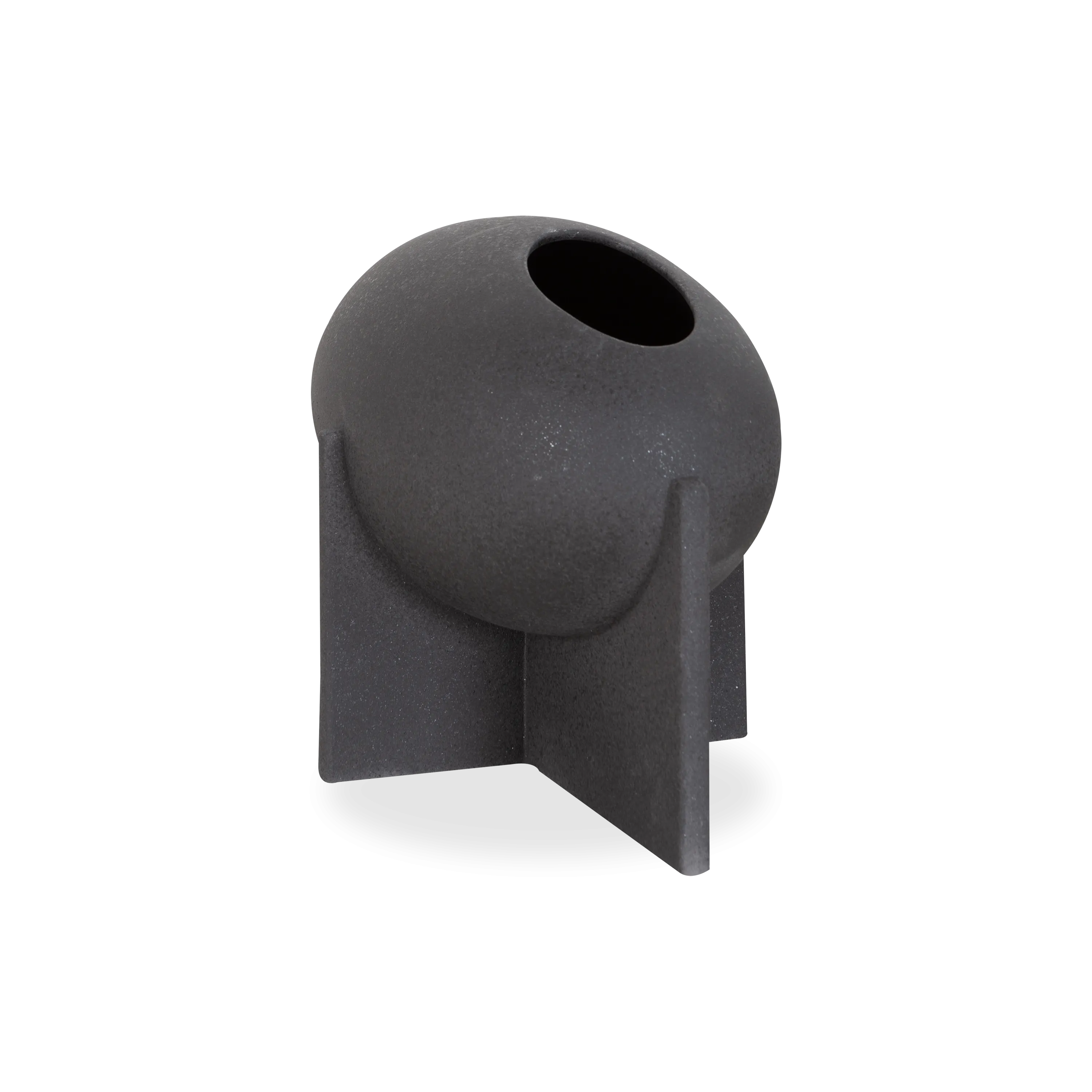 Amara Vase