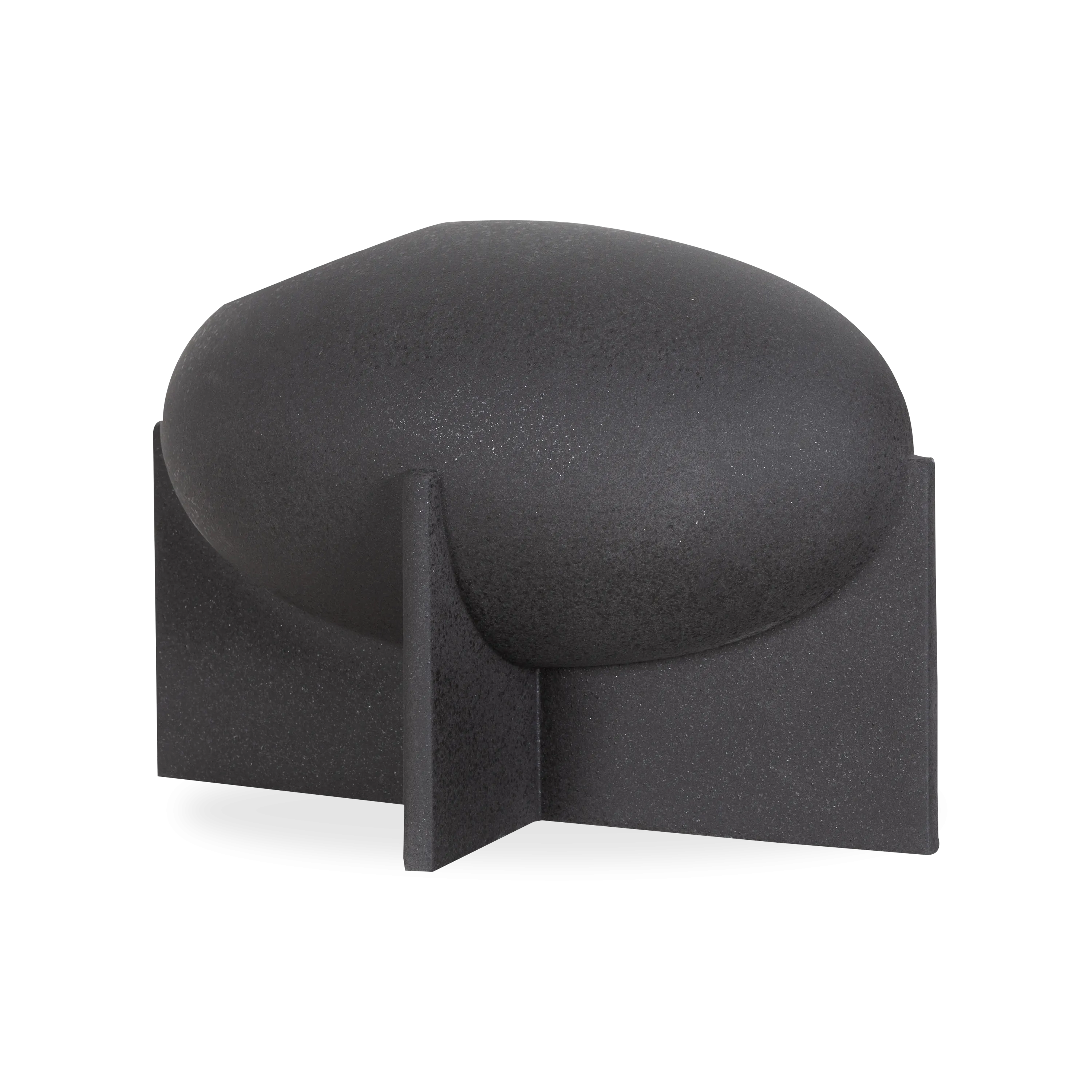 Amara Vase