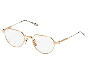 ARTEMIS AKX-305A GLD-PLD 50