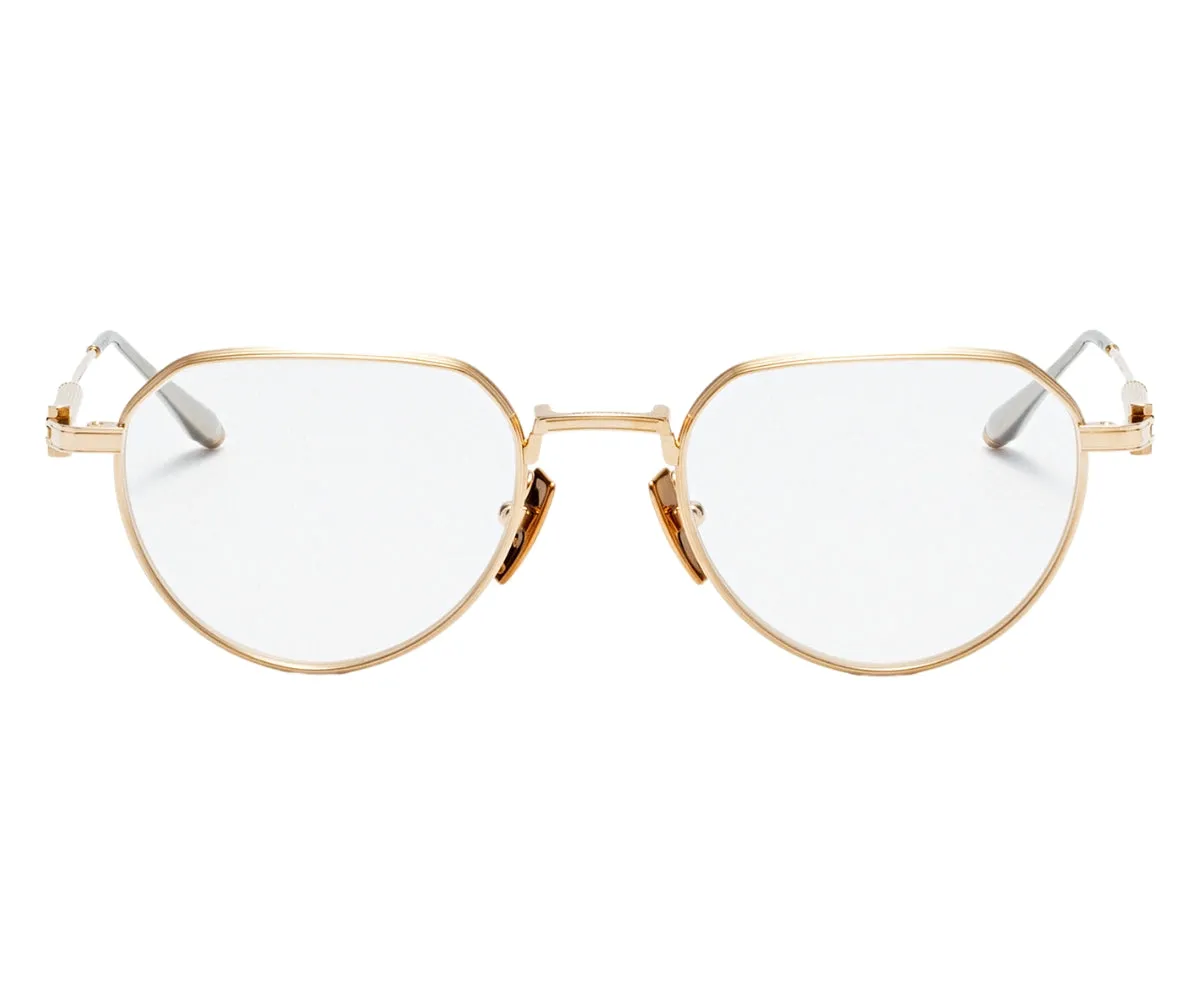 ARTEMIS AKX-305A GLD-PLD 50