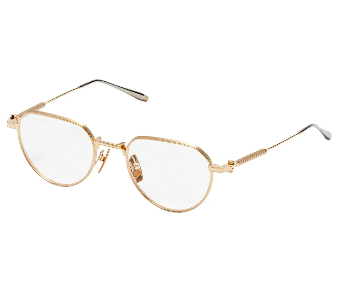 ARTEMIS AKX-305A GLD-PLD 50