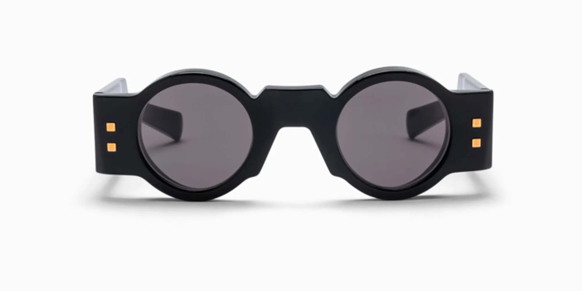 Balmain Olivier BPS159