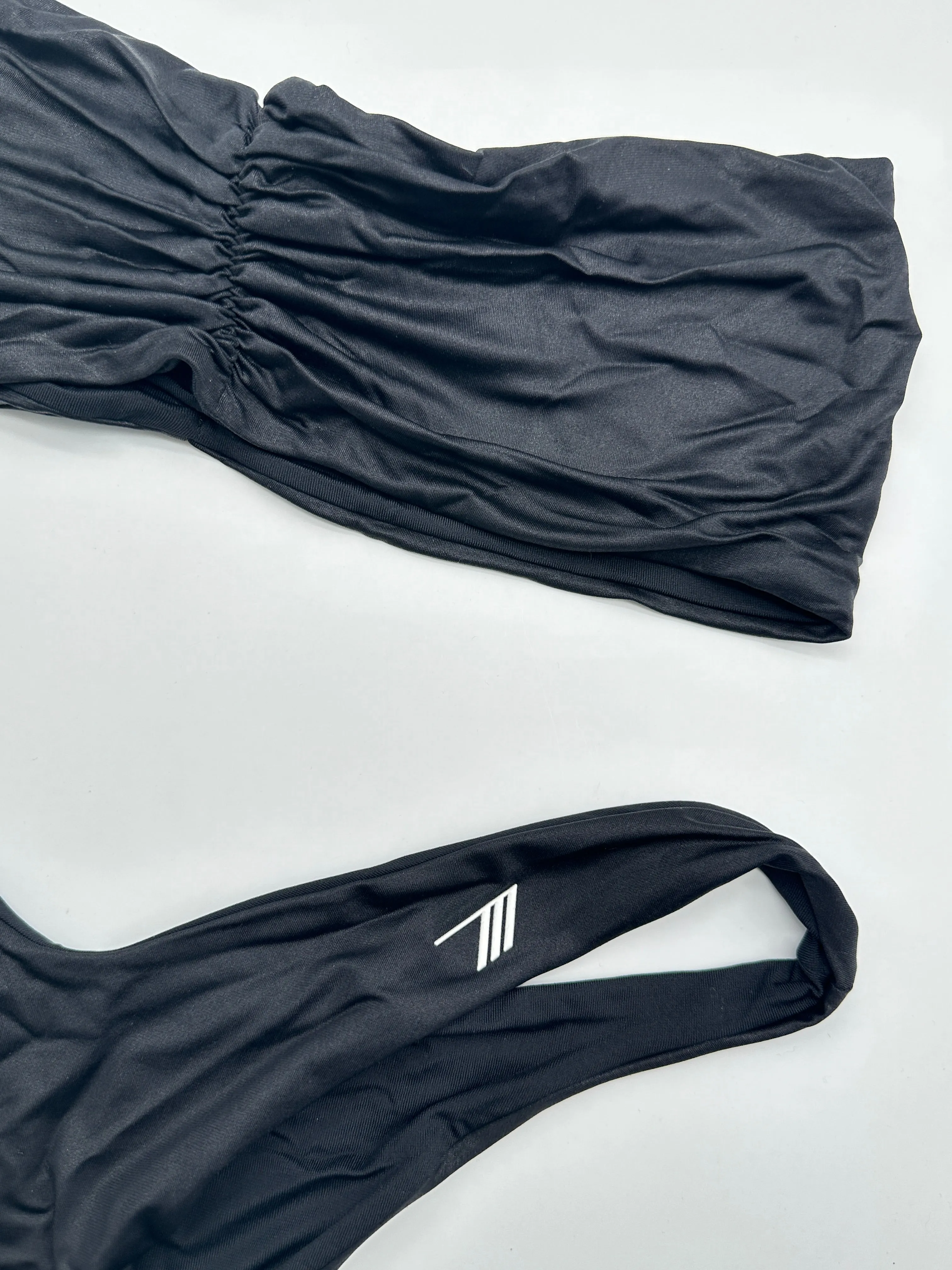 Bikini Bandeau