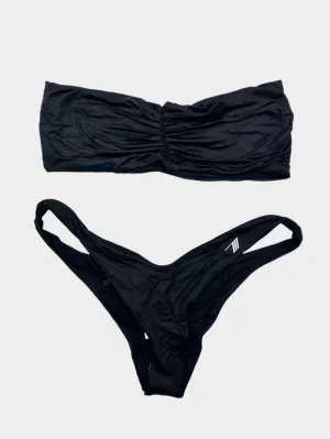 Bikini Bandeau