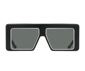 BL0000 BLACK 59