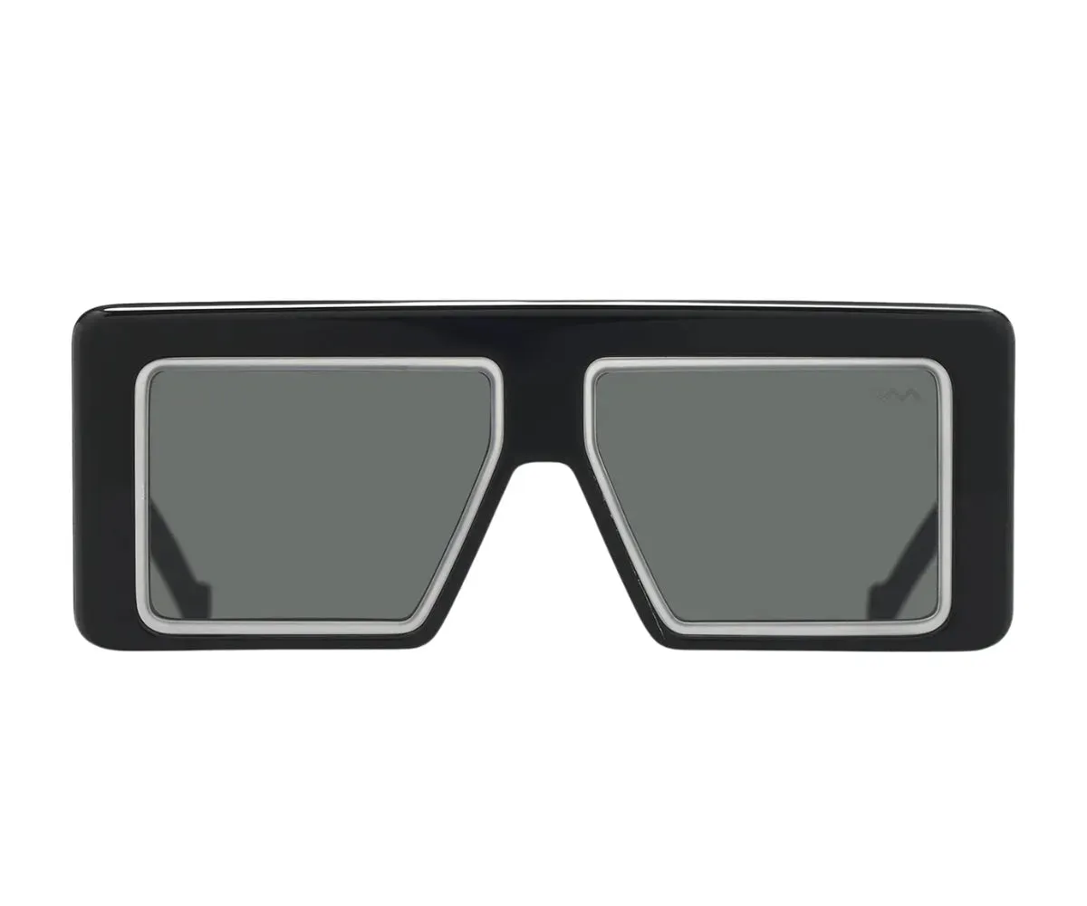 BL0000 BLACK 59