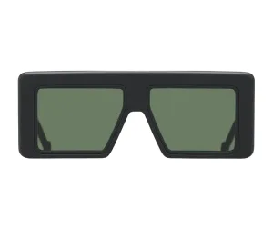 BL0000 BLACK MATTE 59