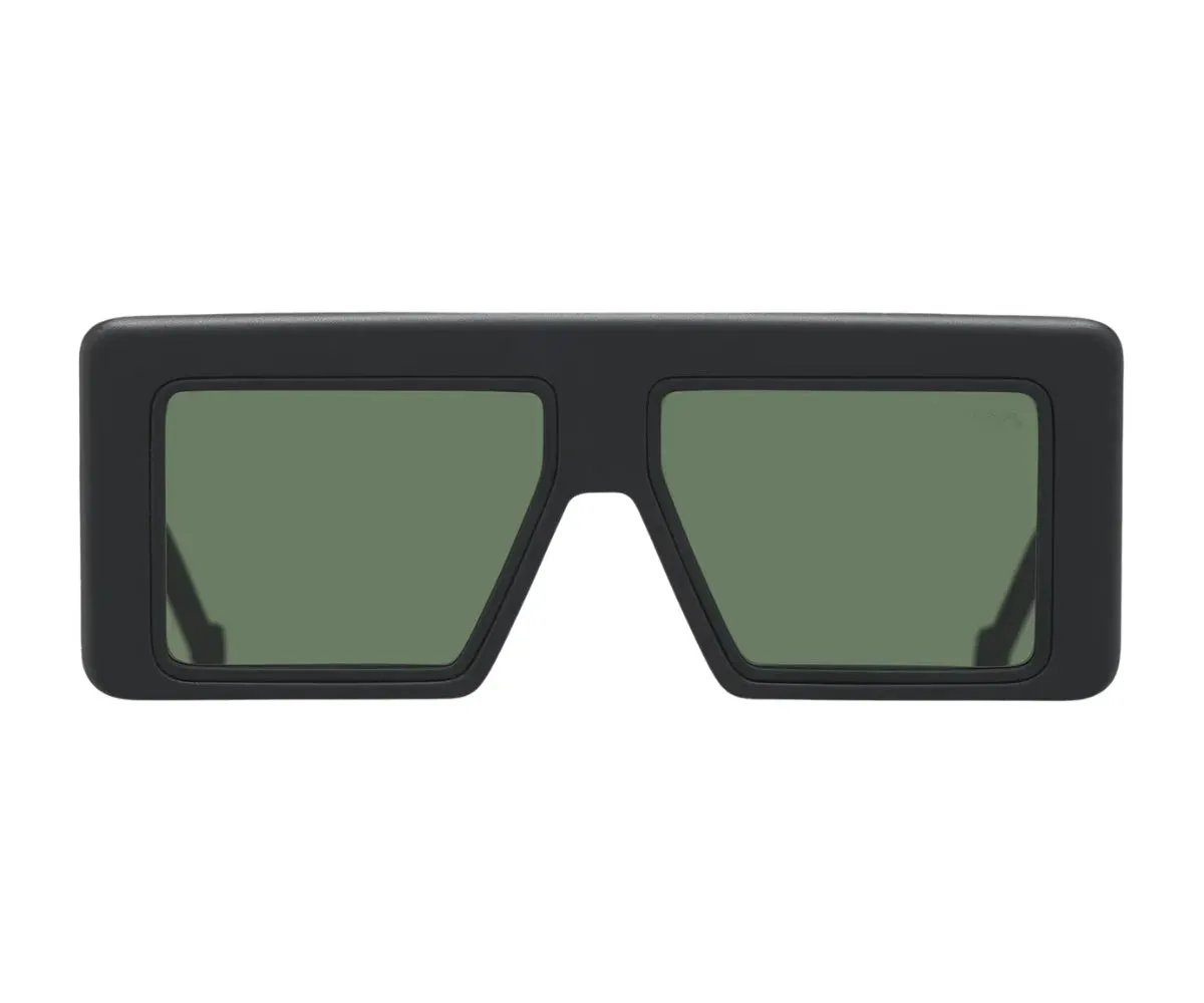 BL0000 BLACK MATTE 59