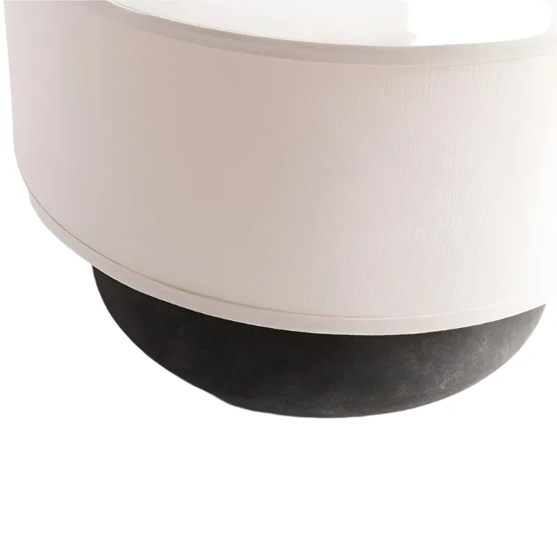 Blaise Table Lamp