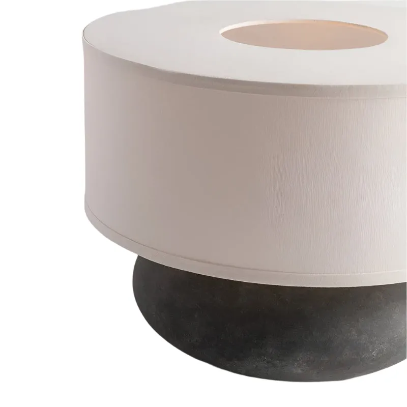 Blaise Table Lamp