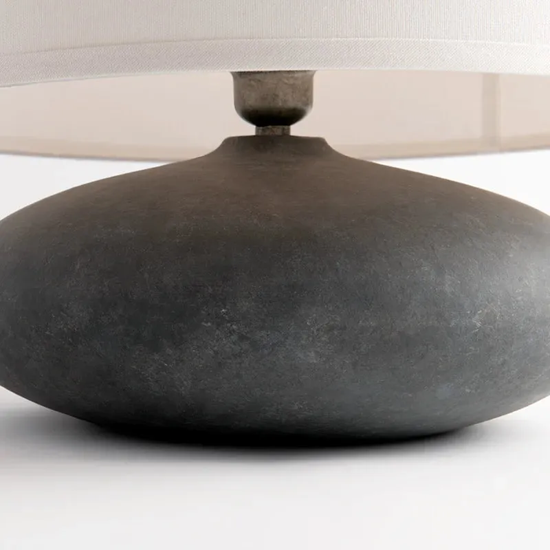Blaise Table Lamp