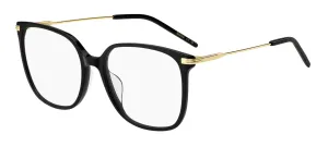 Boss 1736/G