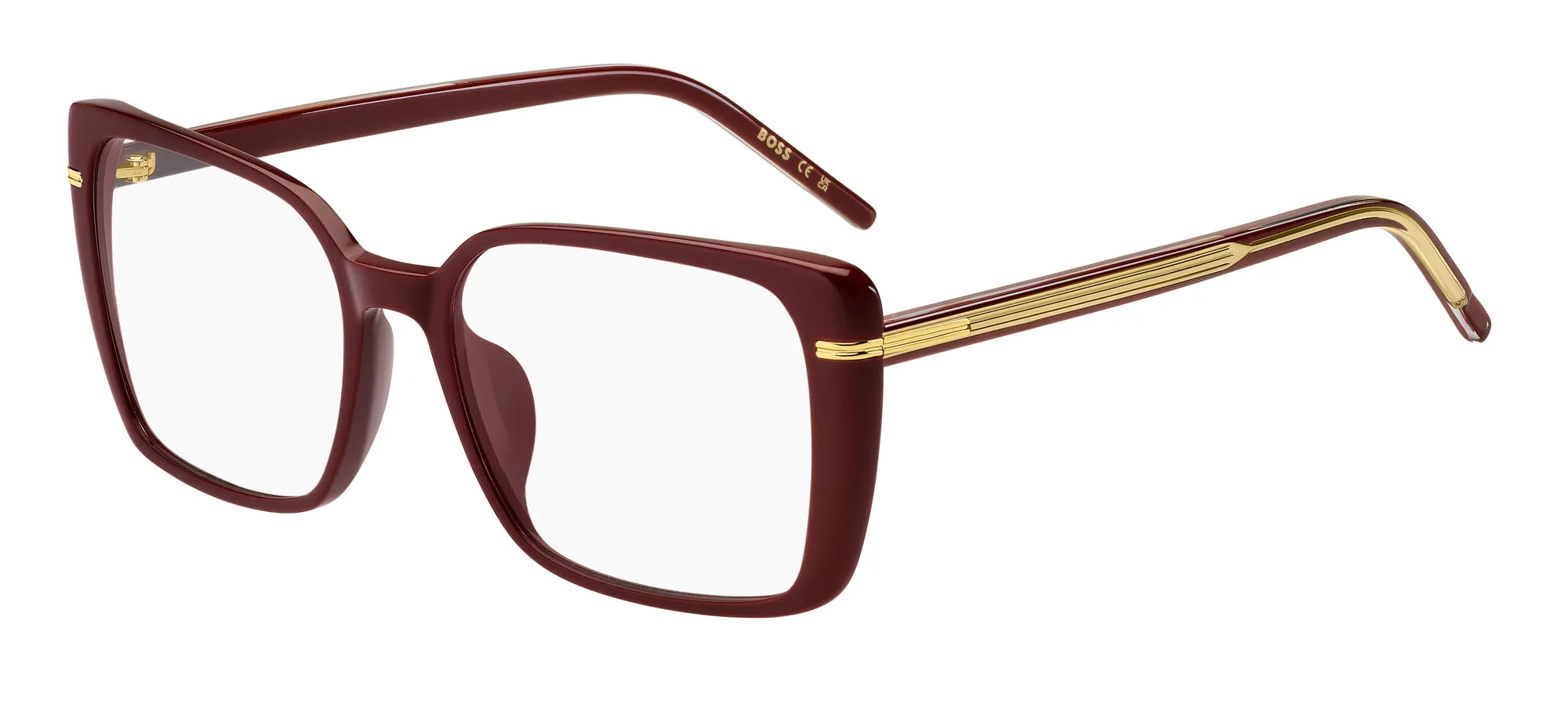 Boss 1738/G