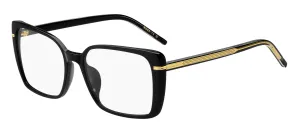 Boss 1738/G