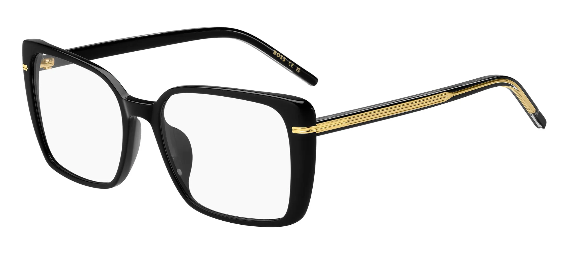 Boss 1738/G