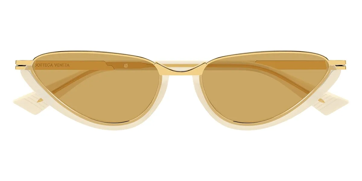 Bottega Veneta BV1346S 003