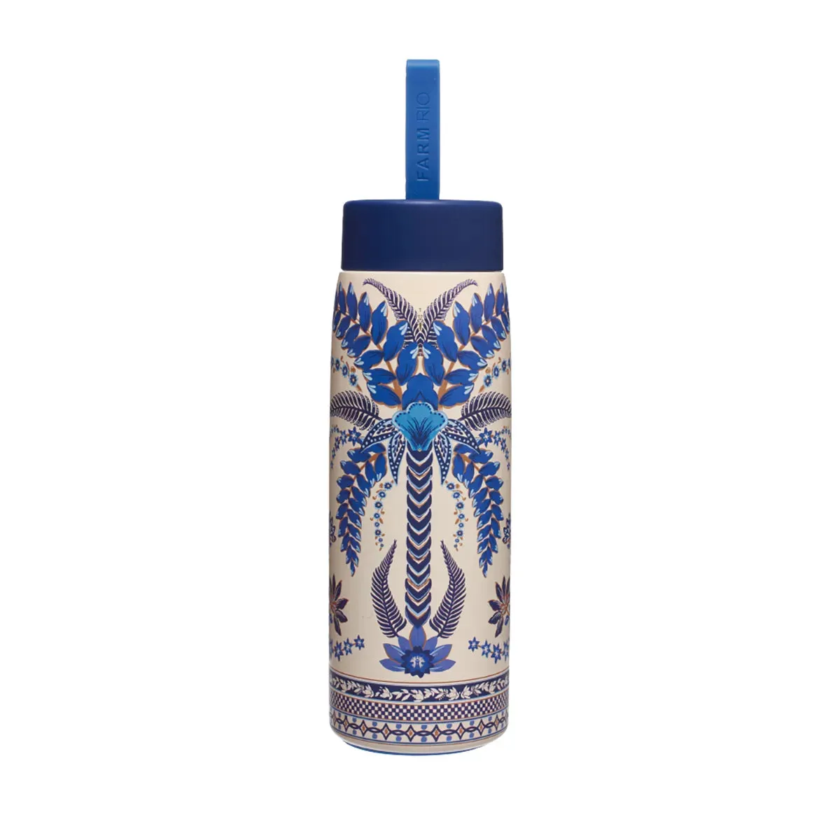 Bottle Farm Que Sede 750ML Encanto Tropical