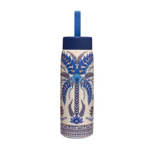 Bottle Farm Que Sede 750ML Encanto Tropical