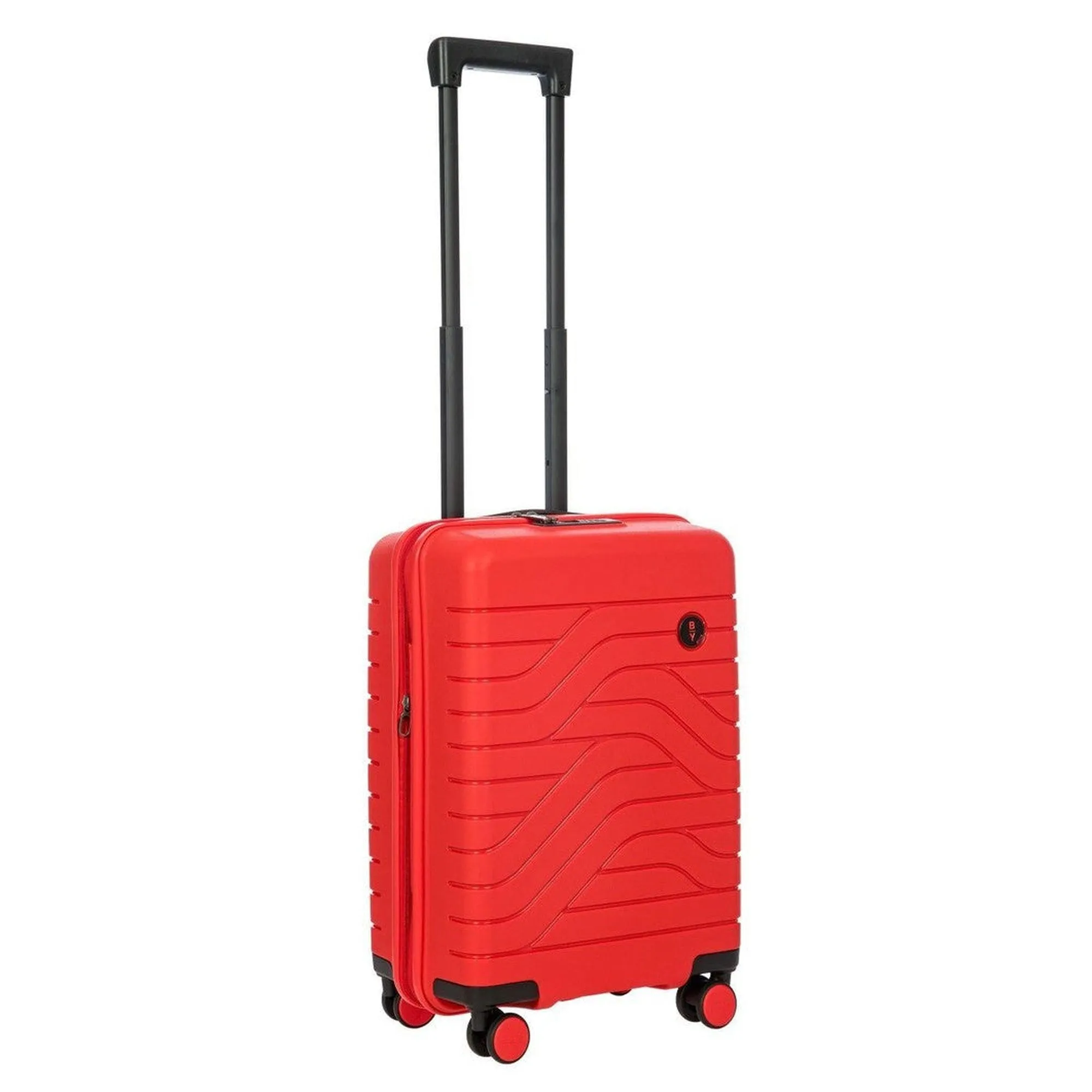 Brics Ulisse 21" Expandable Spinner