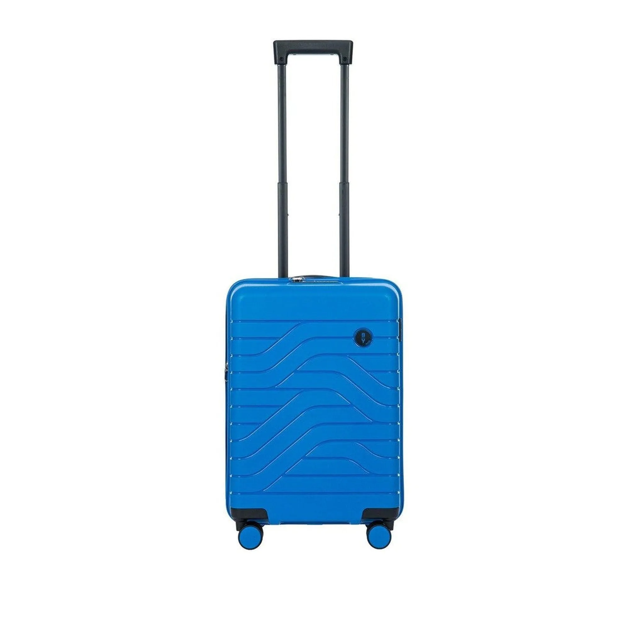 Brics Ulisse 21" Expandable Spinner