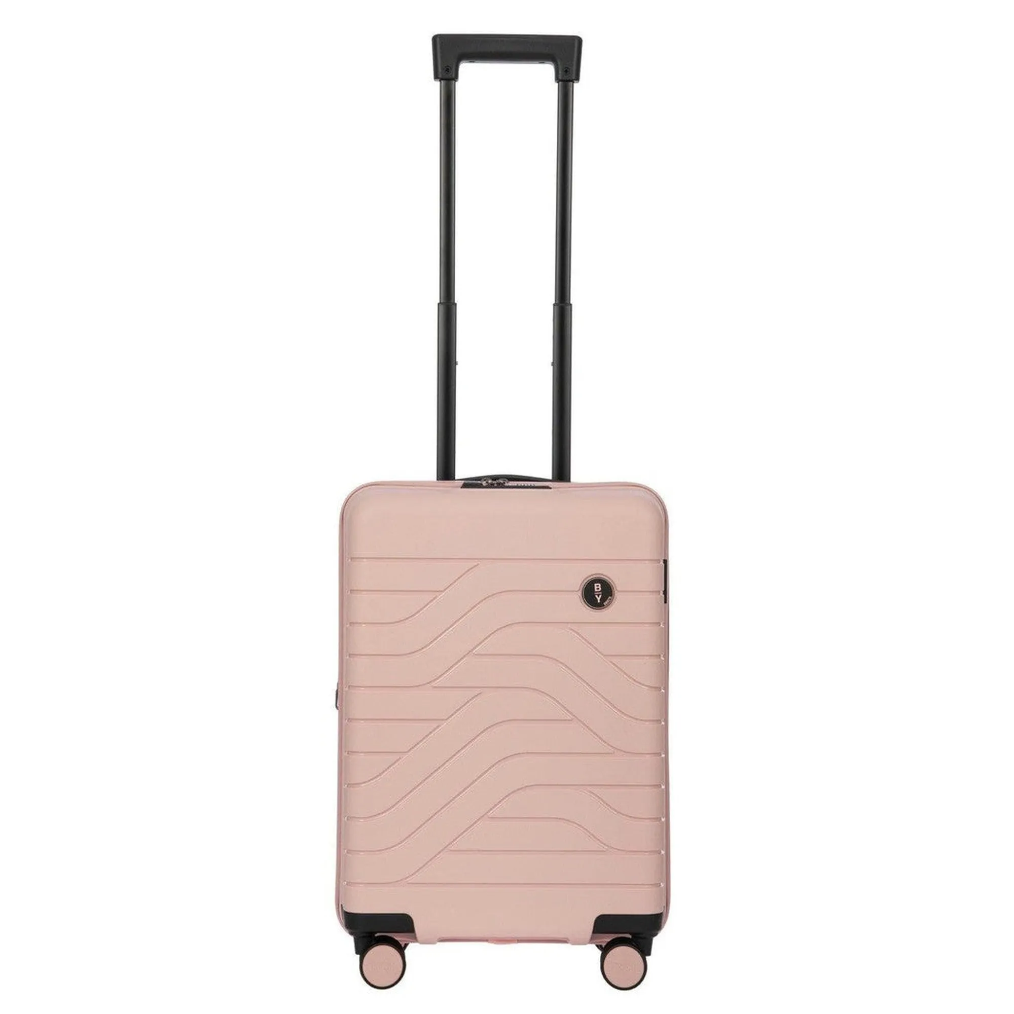 Brics Ulisse 21" Expandable Spinner