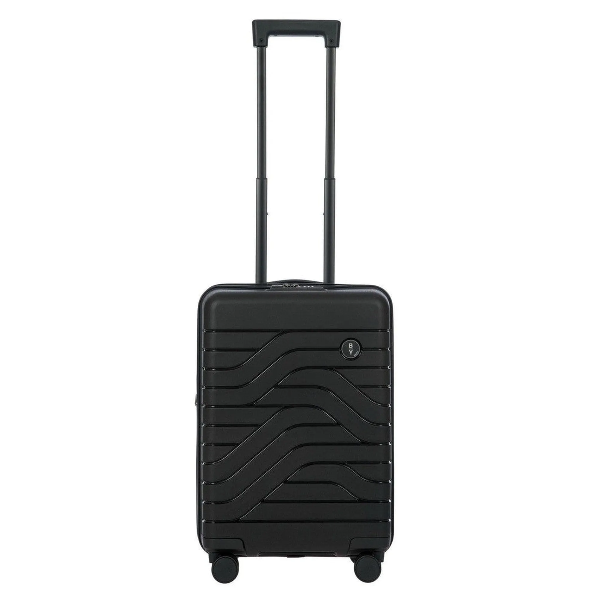 Brics Ulisse 21" Expandable Spinner